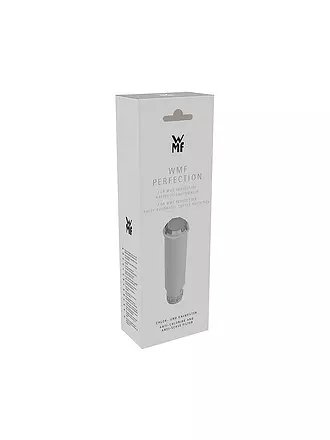 WMF | Perfection Wasserfilter | 